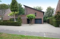 Woning Dollard 16 Tilburg