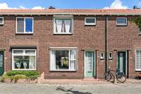 Woning Emmastraat 69 Pijnacker