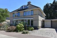Woning Chopinstraat 30 Molenhoek
