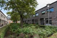 Woning Deventerpad 35 Berkel en Rodenrijs