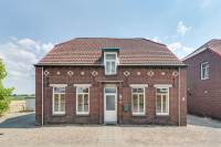 Woning Napoleonsweg 133 Nunhem