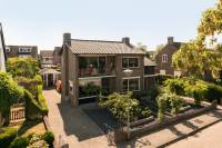 Woning Pastoor Graatweg 5 Millingen aan de Rijn