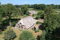 Woning Junnerweg 7 Ommen