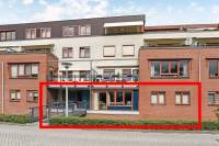 Woning Kas 7 Aalsmeer