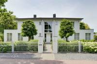 Woning Lodewijk de Konincklaan 326 Ulvenhout