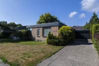 Woning Maarsbroek 35 Stadskanaal