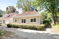 Woning Bereklauwlaan 15 Eindhoven