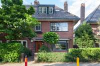 Woning Stationslaan 18 Zeist