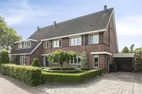Woning Riemkamp 7 Terwolde