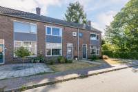 Woning Dr. L.J.F. Janssenstraat 6 Emmen