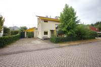 Woning Damveld 19 Almere