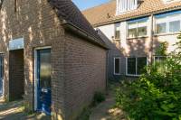 Woning 't Biezenweitje 11 Westervoort