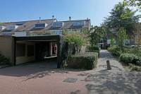 Woning Oleander 25 Naaldwijk