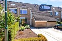 Woning Wildenborch 32 Leidschendam