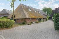 Woning Boerstraat 11 Elp