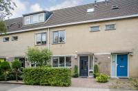 Woning Zichtweide 17 Nieuwegein