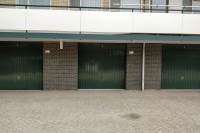 Garage Goudensteinstraat 32 Arnhem