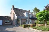 Woning De Wingerd 3 Beek en Donk