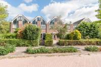 Woning Delta 168 Huizen