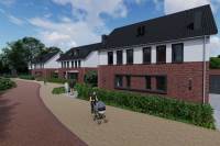 Woning  Winterswijk