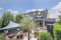 Woning Warande 97 Wijk Bij Duurstede