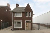 Woning Schoolstraat 9 Helmond