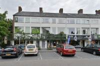 Woning Mackaylaan 40 Naarden