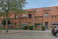 Woning Fruitlaan 65 Wateringen