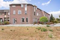 Woning Baroniehof 17 Helmond