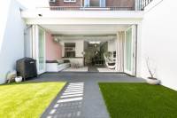 Woning Van Loostraat 125 Den Haag