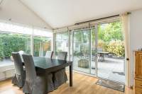 Woning Reinier Kloegstraat 82 Hoogvliet Rotterdam