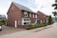Woning Marternest 11 Scherpenzeel Gld