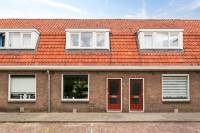 Woning Papenblik 25 Deventer