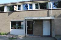 Woning Kloosterwiel 3 Zaltbommel