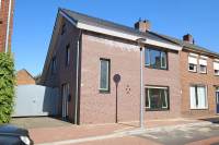 Woning Bovenste Eind 12 Echt