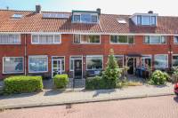 Woning Verlengde Hoogravenseweg 12 Utrecht