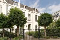 Woning Molenstraat 40 Gorinchem