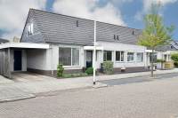 Woning Citroenvlinder 17 Zwolle