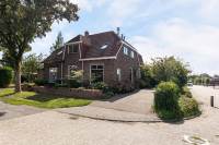 Woning St Josephstraat 3 Soest