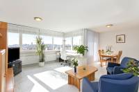 Woning Writsaert 158 Noordwijk Zh