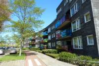 Woning Drooghe Bol 2011 88 VD Julianadorp