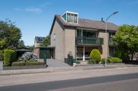 Woning Lindensteinlaan 97 Leek