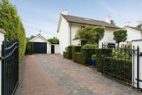 Woning Gasthuisstraat 18 Helmond