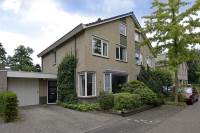 Woning De Wingerd 8 Maarn
