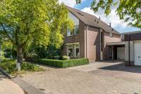 Woning Koekoekstraat 14 Hedel