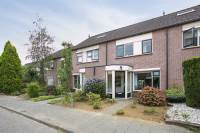 Woning De Hagen 28 Dinxperlo