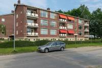 Woning Van Ketwich Verschuurlaan 68 Groningen