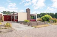 Woning Rijnskamp 27 Rolde