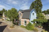 Woning Bartelsweg 84 Apeldoorn