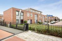 Woning Aagje Dekentuin 28 Heerhugowaard